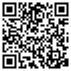 QR Code for Kleinfelder in Albuquerque, NM 87113