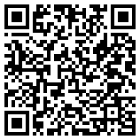 QR Code for Locksmith in Albuquerque, NM 87108