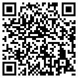 QR Code for Los Alamos - County in Los Alamos, NM 87544