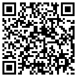 QR Code for Loving Municipal Schools in Loving, NM 88256