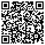 QR Code for Mark E Sell Auctions in Albuquerque, NM 87107