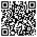 QR Code for Master Groomers in Hobbs, NM 88240