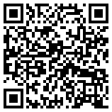 QR Code for Alcyone Computing in Albuquerque, NM 87112