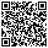 QR Code for Melrose Fire Station - Emergency Fire or Ambulance in Melrose, NM 88124