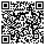 QR Code for Midtown Sports & Wellness in Albuquerque, NM 87110