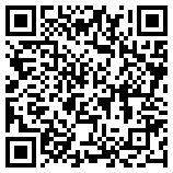 QR Code for Money Processing Systems in Texico, NM 88135