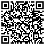 QR Code for Mountain Hotspot in Mayhill, NM 88339