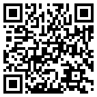 QR Code for OYO Hotel Deming DMN Airport in Deming, NM 88030