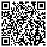 QR Code for Pinnacle Propane in Clovis, NM 88101