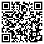 QR Code for Plateau in Clovis, NM 88102
