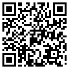 QR Code for Popcobs LLC in Loving, NM 88256