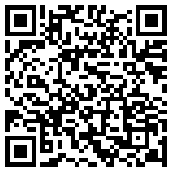 QR Code for Gemologically Speaking in Albuquerque, NM 87110