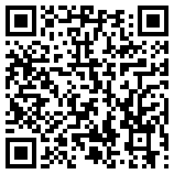 QR Code for R & S Powersports Group in Albuquerque, NM 87111