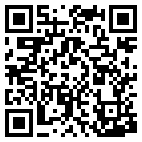 QR Code for C A Ranch in Santa Rosa, NM 88435