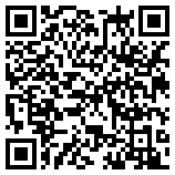 QR Code for Red Ant Express in Albuquerque, NM 87109