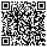 QR Code for Lance Richards Atty in Albuquerque, NM 87102