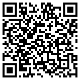 QR Code for Robert's Painting in Carlsbad, NM 88220