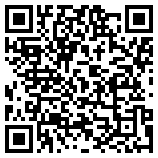 QR Code for Rodriguez Storage in Abiquiu, NM 87510