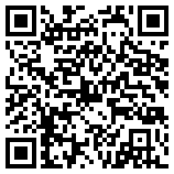 QR Code for Kenneth Rodriquez DDS in Albuquerque, NM 87120