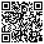 QR Code for Rose's Place in Silver City, NM 88061