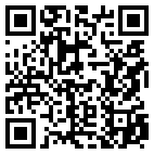 QR Code for RT 66 Pharmacy in Santa Rosa, NM 88435