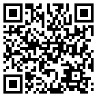 QR Code for Rutilio's New Mexican Food in Los Lunas, NM 87031