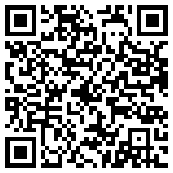 QR Code for Sands Landscape Maint in Albuquerque, NM 87113