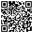 QR Code for Scan Derma in Santa Fe, NM 87505