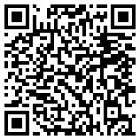 QR Code for Select Motors in Albuquerque, NM 87110
