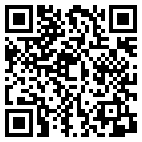 QR Code for Shear Talent Salon in Las Cruces, NM 88011