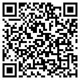 QR Code for Shibbez Paintball in Farmington, NM 87402