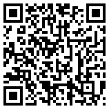 QR Code for Soft Suds Laundry in Artesia, NM 88210