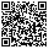 QR Code for Southwest Copy Systems in Albuquerque, NM 87109