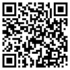 QR Code for Sowers Cabinets in Albuquerque, NM 87109