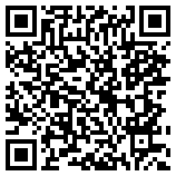 QR Code for David Copher Gallery in Santa Fe, NM 87501