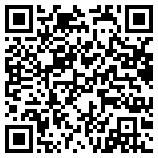 QR Code for Sunrise Manufacturing in Santa Teresa, NM 88008