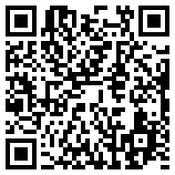 QR Code for Sunset Grill and Bar in Albuquerque, NM 87110