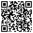 QR Code for Tachau Paul A Optometrist in Santa Fe, NM 87505
