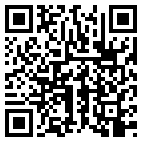 QR Code for Tacom Printing in Las Cruces, NM 88005