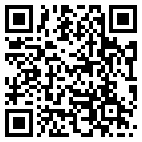 QR Code for Tortilla Flats in Santa Fe, NM 87507
