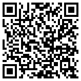QR Code for Vision Source in Carlsbad, NM 88220