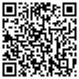 QR Code for Vivo Contemporary in Santa Fe, NM 87501