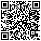 QR Code for Waters Construction in Carlsbad, NM 88220