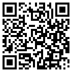 QR Code for Zen Nail Spa in Albuquerque, NM 87109
