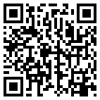 QR Code for Zion Heating in Roswell, NM 88201
