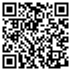 QR Code for A Childs Voice in Albuquerque, NM 87113