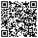 QR Code for Alva Computers in Roswell, NM 88201