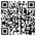 QR Code for Ambercare in Espanola, NM 87532