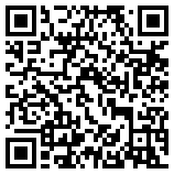 QR Code for Amerus Roofing & Coatings in Santa Teresa, NM 88008