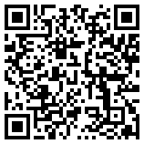 QR Code for Aqua Environmental Services in Ruidoso, NM 88345